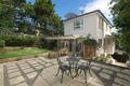 Property photo of 3/28 Austin Street Lane Cove NSW 2066