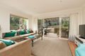 Property photo of 3/28 Austin Street Lane Cove NSW 2066