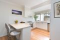 Property photo of 3/28 Austin Street Lane Cove NSW 2066