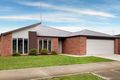 Property photo of 182 Twin Ranges Drive Warragul VIC 3820