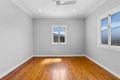 Property photo of 31 Priest Street Rockville QLD 4350