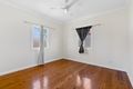Property photo of 31 Priest Street Rockville QLD 4350