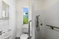 Property photo of 31 Priest Street Rockville QLD 4350