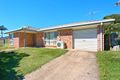Property photo of 45 Cunningham Drive Boronia Heights QLD 4124