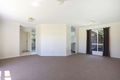 Property photo of 45 Cunningham Drive Boronia Heights QLD 4124