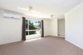 Property photo of 45 Cunningham Drive Boronia Heights QLD 4124