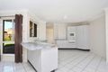 Property photo of 45 Cunningham Drive Boronia Heights QLD 4124