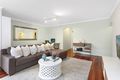 Property photo of 4/369 Alfred Street North Neutral Bay NSW 2089