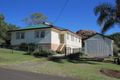 Property photo of 13 Phillip Street Goonellabah NSW 2480