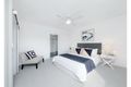 Property photo of 28/10-20 Mackay Street Caringbah NSW 2229