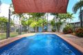 Property photo of 5 Gingham Street Glenella QLD 4740