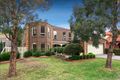 Property photo of 24 Adelaide Boulevard Gowanbrae VIC 3043