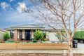 Property photo of 45 Tropic Circuit Point Cook VIC 3030