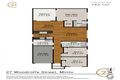 Property photo of 27 Woodroffe Street Minto NSW 2566