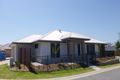 Property photo of 1 Danbulla Street Pimpama QLD 4209