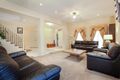 Property photo of 8 Maddingley Road Attwood VIC 3049