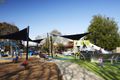Property photo of 13A Dega Avenue Bentleigh East VIC 3165