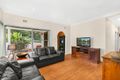 Property photo of 24 Murray Park Road Figtree NSW 2525