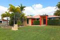 Property photo of 5 Gingham Street Glenella QLD 4740