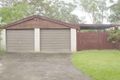 Property photo of 9 Johnson Place Ruse NSW 2560