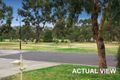 Property photo of 24 Adelaide Boulevard Gowanbrae VIC 3043