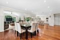 Property photo of 24 Adelaide Boulevard Gowanbrae VIC 3043