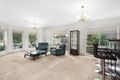 Property photo of 24 Adelaide Boulevard Gowanbrae VIC 3043