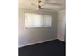 Property photo of 1/30-32 Pittwin Road South Capalaba QLD 4157