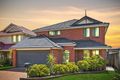 Property photo of 4 Caladenia Street Rooty Hill NSW 2766