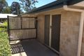 Property photo of 1/30-32 Pittwin Road South Capalaba QLD 4157
