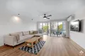 Property photo of 25/7-17 Purli Street Surfers Paradise QLD 4217