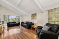 Property photo of 4 Bath Place Spence ACT 2615