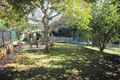 Property photo of 13 Phillip Street Goonellabah NSW 2480