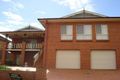 Property photo of 3 Glenayre Close East Maitland NSW 2323