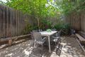 Property photo of 4 Council Street Clifton Hill VIC 3068