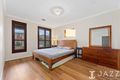 Property photo of 45 Tropic Circuit Point Cook VIC 3030