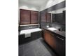 Property photo of 62 Alfred Road West Croydon SA 5008