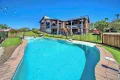 Property photo of 24 Rose Bay Road Bowen QLD 4805