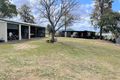 Property photo of 338 Abel Road Lower Wonga QLD 4570