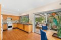 Property photo of 24 Murray Park Road Figtree NSW 2525