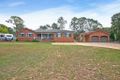 Property photo of 151 Cobbitty Road Cobbitty NSW 2570