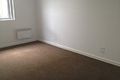 Property photo of 40/12 Crefden Street Maidstone VIC 3012