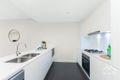 Property photo of 205/19-21 Wilson Street Botany NSW 2019