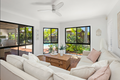 Property photo of 4 Ziggys Drive Thornlands QLD 4164