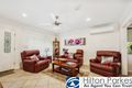 Property photo of 2 Leyte Avenue Lethbridge Park NSW 2770