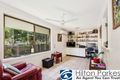 Property photo of 2 Leyte Avenue Lethbridge Park NSW 2770