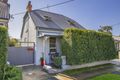 Property photo of 21 Platt Street Waratah NSW 2298