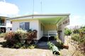 Property photo of 93 Rose Street Koongal QLD 4701