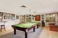 Property photo of 9 Woolmers Place Glen Alpine NSW 2560