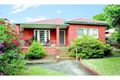 Property photo of 2 Taronga Street Como NSW 2226